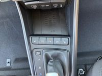 Hyundai i20 - Vorschau Bild 17
