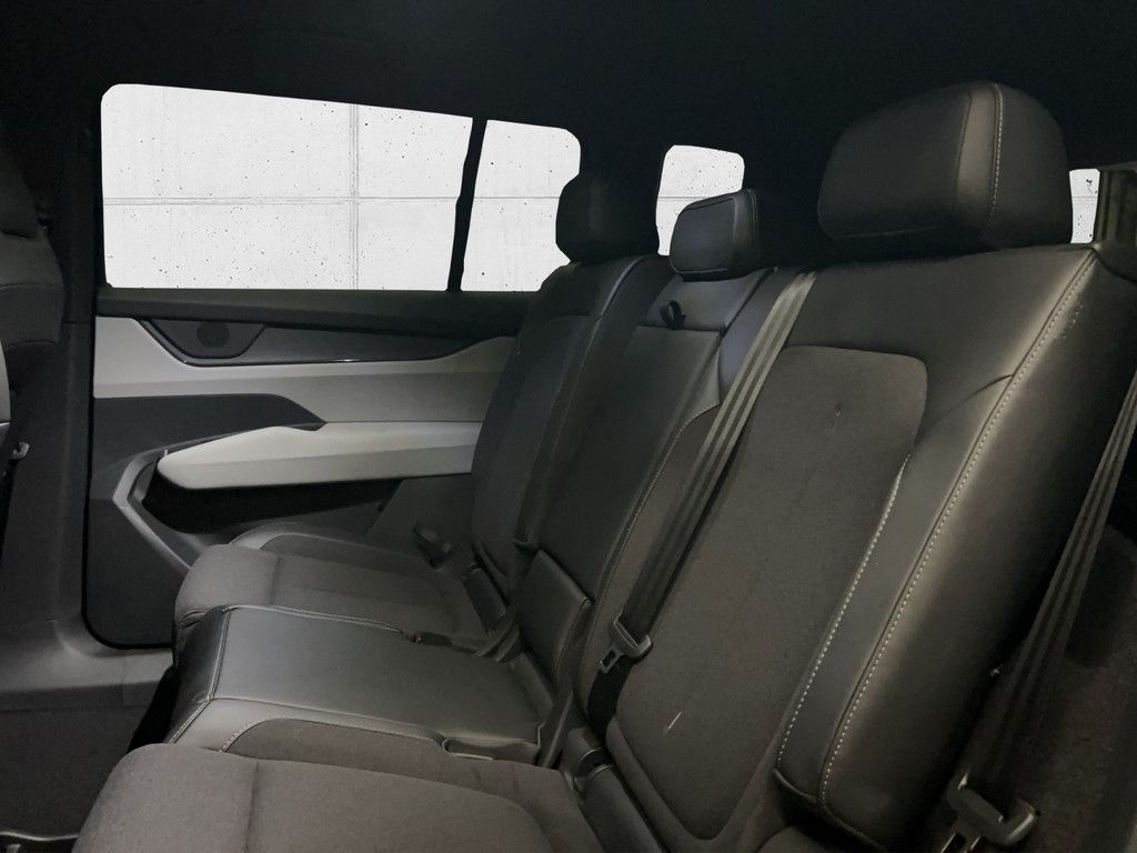 Skoda Peaq - Bild 9