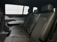 Skoda Peaq - Vorschau Bild 9
