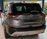 Nissan X-Trail 1.5 VC-T e-Power e-4ORCE N-CONNECTA ... - Nissan X-Trail in Bremen