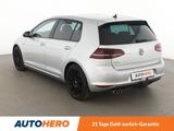 Volkswagen Golf VII 2.0 TDI GTD BlueMotion Tech *NAVI* - Volkswagen Golf: TDI Bluemotion