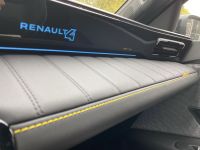 Renault R 4 - Vorschau Bild 19