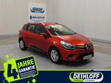Renault Clio 0.9 TCe 90 eco² Grandtour Business Edition - Renault Clio in Rostock