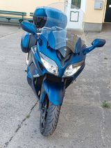Yamaha FJR 1300 AE*RP28 - Offers matching your search criteria