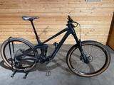 Simplon Rapcon Pmax TQ Testrad - Offers