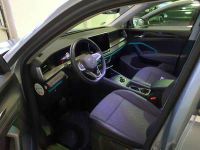 Volkswagen Tayron - Vorschau Bild 4