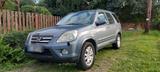 Honda CR-V 2.0 - Honda CR-V aus 2005