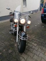 Yamaha XVS 650 DragStar Classic - Offers