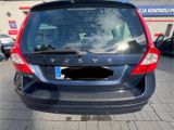Volvo V70 D3 Geartronic Edition Pro Edition Pro - Volvo V70: G3