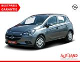 Opel Corsa 1.4i Klima NSW el.FH RCD Bluetooth MFLL - Opel Corsa: F