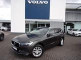 Volvo XC 60 B4 Momentum Pro AWD - Volvo XC60 Gebrauchtwagen in Hannover