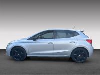 Seat Ibiza - Vorschau Bild 3