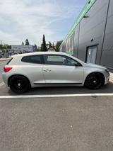 Volkswagen Scirocco 1.4 TSI Edition Edition - VW Scirocco in Duisburg