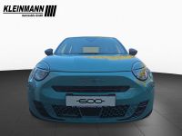Fiat 600 - Vorschau Bild 3