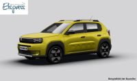 Fiat Grande Panda - Vorschau Bild 1