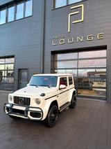 Suzuki Jimny 1.5 ALLGRIP Comfort+No BRABUS 4 Sitze - Suzuki Jimny in Rostock