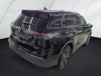 Volkswagen Tiguan - Vorschau Bild 5
