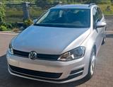 Volkswagen Golf 1.6 TDI BlueMotion Neue Motor Variant ... - Volkswagen Golf: TDI Motor
