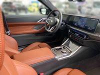 BMW M440 - Vorschau Bild 4