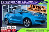 Ford Puma GEN-E VOLLELEKTRISCH 43 kWh 0,0% FIN*