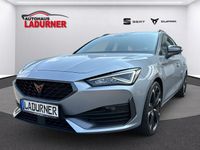 Cupra 