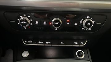 Audi Q5 - 11