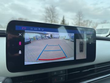 Fiat 600 1.2 BUSINESS EDITION MHEV KAMERA SHZ AWR