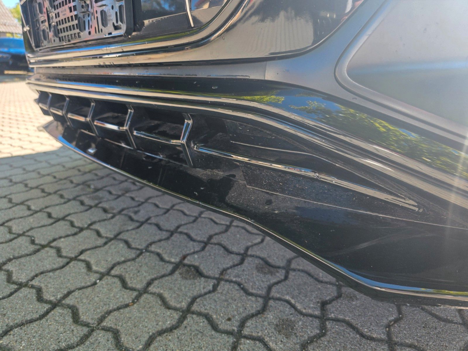 Фото авто