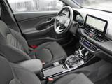 Hyundai i30 FL Kombi 1.0 T-GDI 7-DCT 2WD Advantage Plus- - Hyundai i30: Advantage