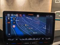 Cupra Leon - Vorschau Bild 12