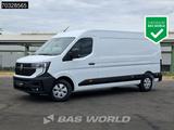Renault Master 150PK Neu! L3H2 LED Klima Tempomat Kamera