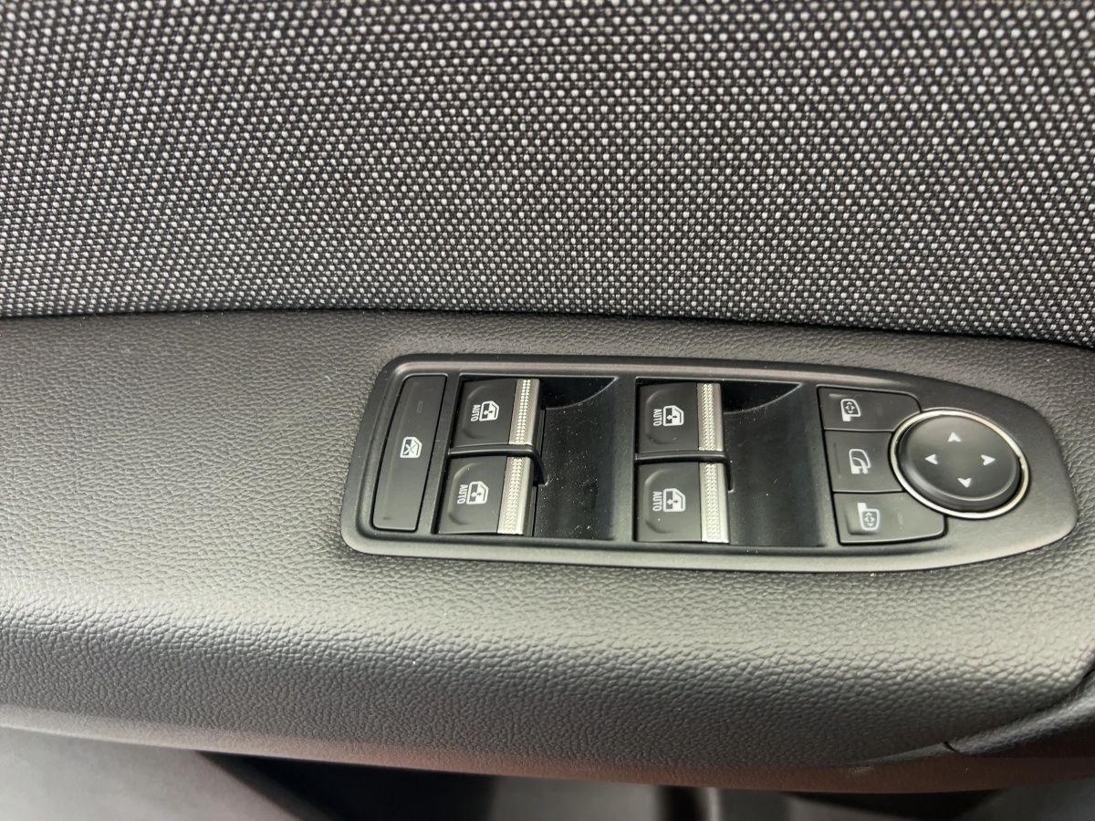Renault Captur - Bild 20