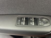 Renault Captur - Vorschau Bild 20