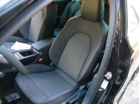 Seat Leon - Vorschau Bild 16
