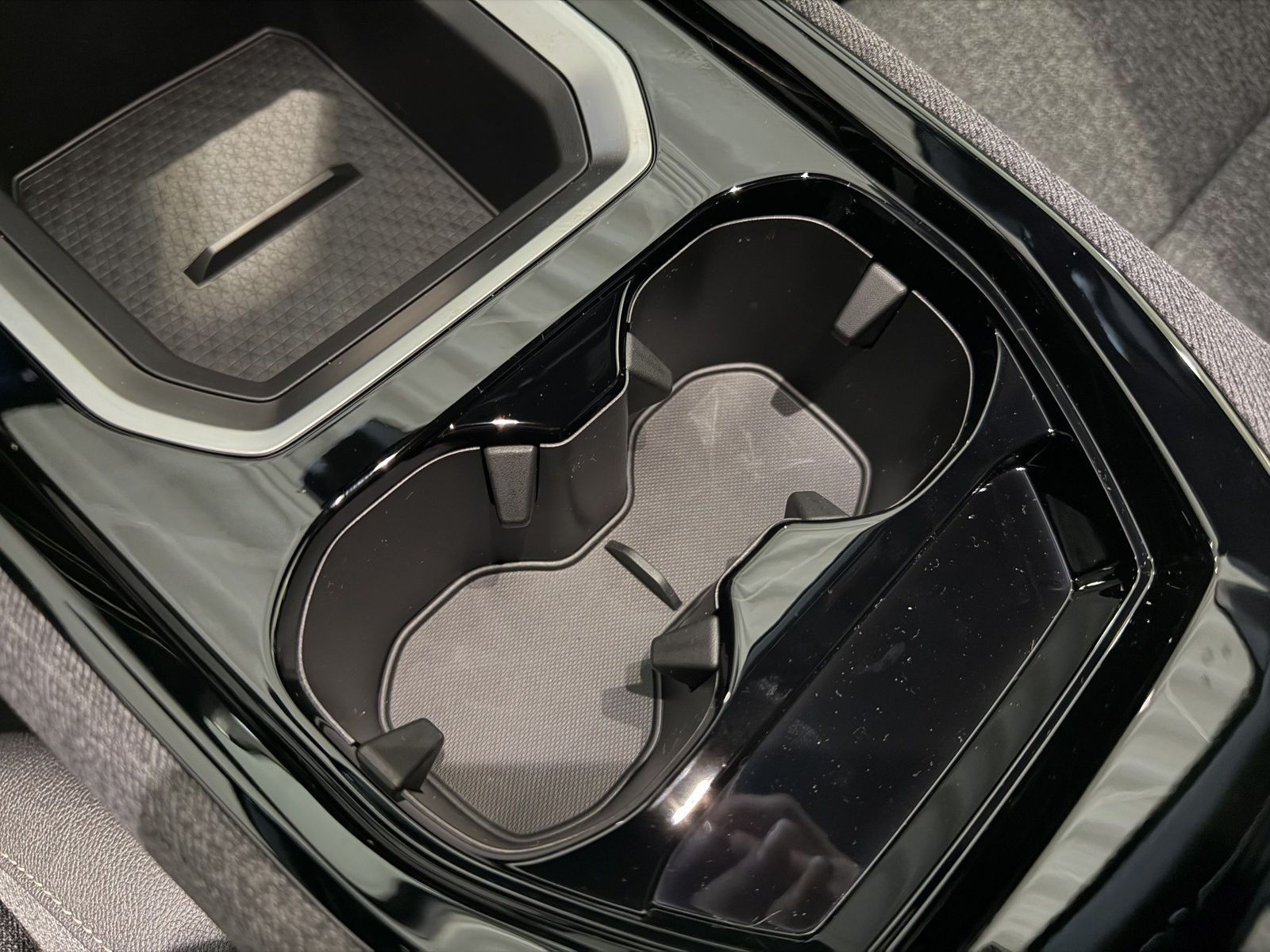 Renault Austral - Bild 31
