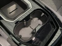 Renault Austral - Vorschau Bild 31