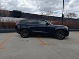 Land Rover Range Rover Velar 2.0 D200 R-DYNAMIC S AWD R... - gebrauchte Land Rover Range Rover Velar aus dem Jahr 2022