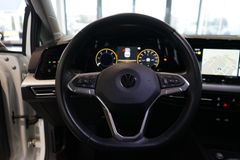 VW Golf 2.0 TDI Life | Discover Pro | Kamera VW Golf 2.0 TDI Life | Discover Pro | Kamera