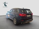 BMW X5 xDrive30d Aut. Komfortsitze Klimaaut. Head-Up - BMW X5 in Solingen