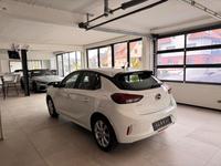 Opel Corsa F Edition