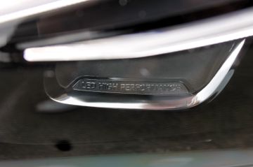 Fahrzeugabbildung Mercedes-Benz B 180 G-Tronic Temp LED NAVI Sound PDC Kamera