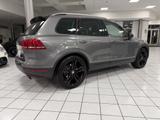 Volkswagen Touareg 3.0 TDI V6 Terrain Tech 4M*PANO*ACC*360° - VW Touareg bis 25.000 Euro