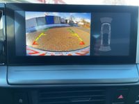 Opel Frontera - Vorschau Bild 14