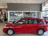Mercedes-Benz B 180 Automatik Memory PDC SHZ RFK Nur 34.924 KM - Mercedes-Benz B 180 Gebrauchtwagen in Hannover
