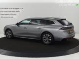 Peugeot 508 SW 1.6 PureTech Allure Avantage | Adaptive c - gebrauchte Peugeot 508 aus dem Jahr 2021
