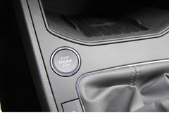 Fahrzeugabbildung Seat Ibiza XCellence *Extravagante Vollausstattung!*