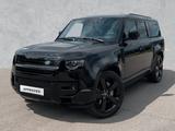 Land Rover Defender 130 3.0 D300 X-Dynamic HSE AHK ACC HUD - Land Rover Defender in Karlsruhe