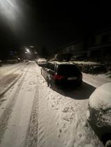 Audi 2.0 Tdi 3xSline - Audi A4 aus 1997: Kombi