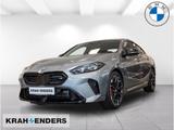 BMW M235i XDRIVE+NeuesModell+Navi+RFK+LED NP 70.630,