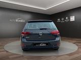 Volkswagen Golf Trendline BMT/Start-Stopp 1.6 TDI Klima PDC - Volkswagen Golf: Trendline TDI